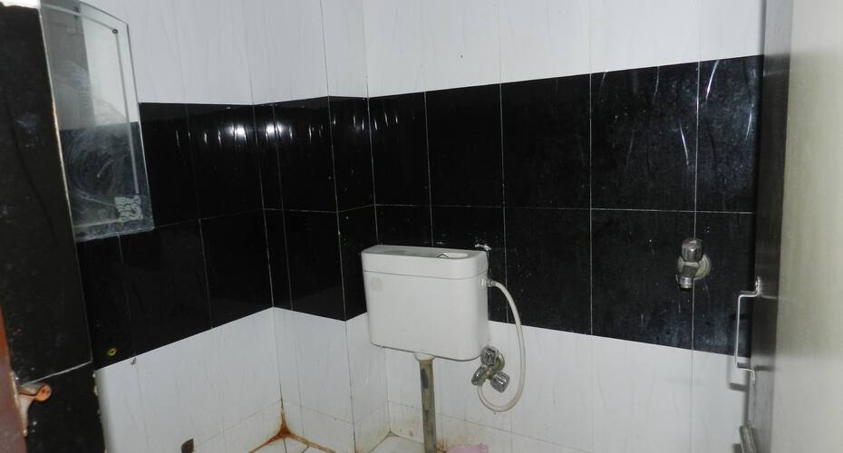 Hotel Gulab Sagar, Ajmer 4
